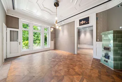 30-Zimmer-Haus kaufen in Wien – 793 m², € 11.800.000 – Bild 27 von 51