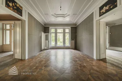 30-Zimmer-Haus kaufen in Wien – 793 m², € 11.800.000 – Bild 5 von 51