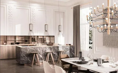 30-Zimmer-Haus kaufen in Wien – 793 m², € 11.800.000 – Bild 20 von 51