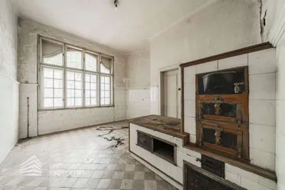 30-Zimmer-Haus kaufen in Wien – 793 m², € 11.800.000 – Bild 13 von 51