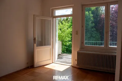 7-Zimmer-Haus kaufen in Baden – 170 m², € 590.000 – Bild 8 von 13