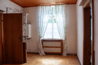 7-Zimmer-Haus kaufen in Baden – 170 m², € 590.000 – Bild 3 von 13