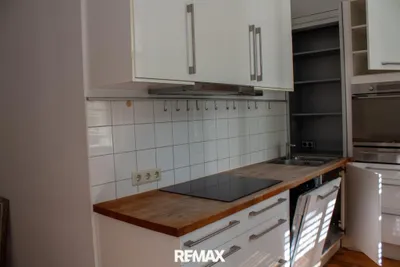 7-Zimmer-Haus kaufen in Baden – 170 m², € 590.000 – Bild 6 von 13