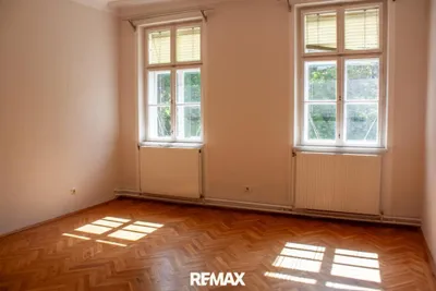 7-Zimmer-Haus kaufen in Baden – 170 m², € 590.000 – Bild 5 von 13