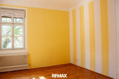 7-Zimmer-Haus kaufen in Baden – 170 m², € 590.000 – Bild 4 von 13