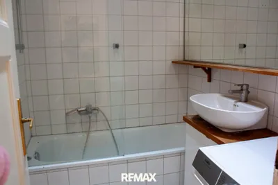 7-Zimmer-Haus kaufen in Baden – 170 m², € 590.000 – Bild 7 von 13