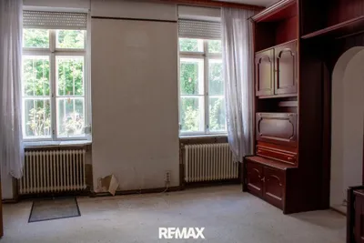 7-Zimmer-Haus kaufen in Baden – 170 m², € 590.000 – Bild 2 von 13
