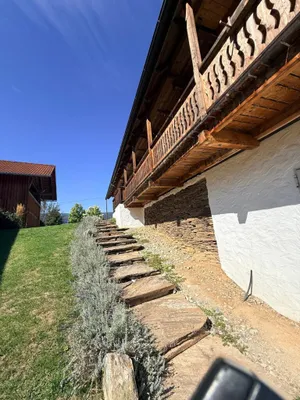 4-Zimmer-Haus mieten in Deutschlandsberg – 145 m², € 1.996 – Bild 6 von 26
