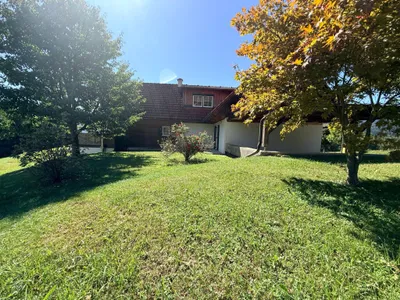 4-Zimmer-Haus mieten in Deutschlandsberg – 145 m², € 1.996 – Bild 11 von 26