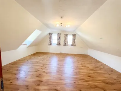 4-Zimmer-Haus mieten in Deutschlandsberg – 145 m², € 1.996 – Bild 26 von 26