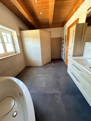 4-Zimmer-Haus mieten in Deutschlandsberg – 145 m², € 1.996 – Bild 23 von 26