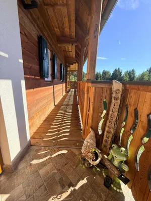 4-Zimmer-Haus mieten in Deutschlandsberg – 145 m², € 1.996 – Bild 14 von 26