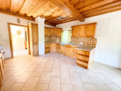 4-Zimmer-Haus mieten in Deutschlandsberg – 145 m², € 1.996 – Bild 16 von 26