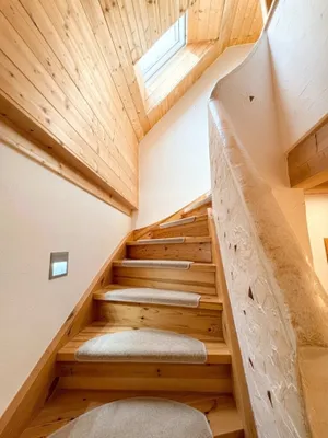 4-Zimmer-Haus mieten in Deutschlandsberg – 145 m², € 1.996 – Bild 24 von 26