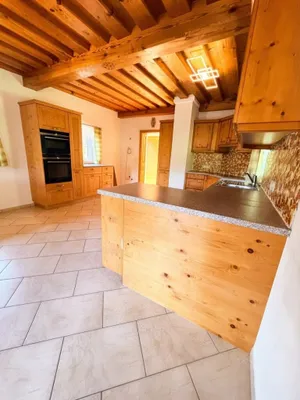 4-Zimmer-Haus mieten in Deutschlandsberg – 145 m², € 1.996 – Bild 19 von 26