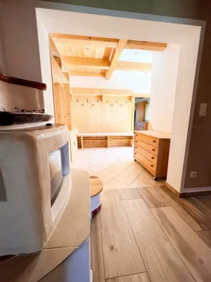 4-Zimmer-Haus mieten in Deutschlandsberg – 145 m², € 1.996 – Bild 15 von 26