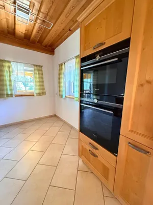 4-Zimmer-Haus mieten in Deutschlandsberg – 145 m², € 1.996 – Bild 18 von 26