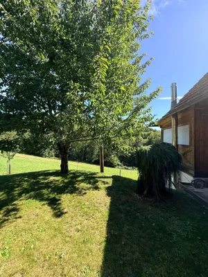 4-Zimmer-Haus mieten in Deutschlandsberg – 145 m², € 1.996 – Bild 9 von 26