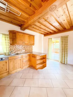 4-Zimmer-Haus mieten in Deutschlandsberg – 145 m², € 1.996 – Bild 17 von 26