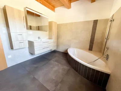 4-Zimmer-Haus mieten in Deutschlandsberg – 145 m², € 1.996 – Bild 22 von 26