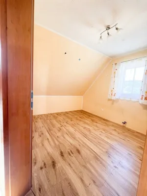4-Zimmer-Haus mieten in Deutschlandsberg – 145 m², € 1.996 – Bild 25 von 26