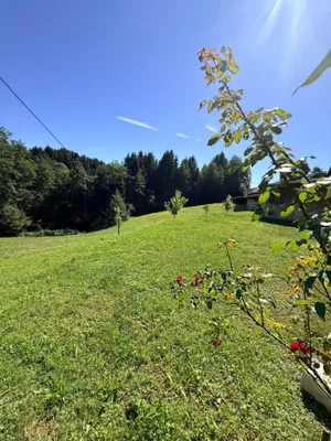 4-Zimmer-Haus mieten in Deutschlandsberg – 145 m², € 1.996 – Bild 8 von 26