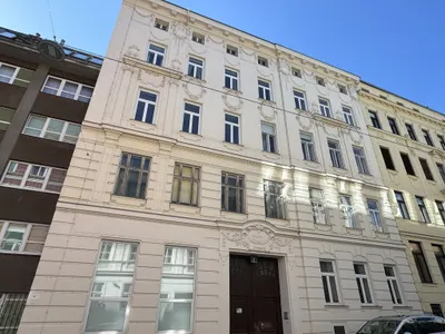 2-Zimmer-Wohnung kaufen in Wien – 82,9 m², € 225.000 – Bild 3 von 3