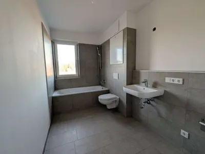 4-Zimmer-Wohnung mieten in Salzburg-Umgebung – 112 m², € 2.699 – Bild 8 von 12