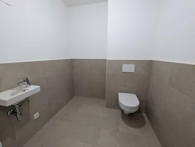 4-Zimmer-Wohnung mieten in Salzburg-Umgebung – 112 m², € 2.699 – Bild 9 von 12