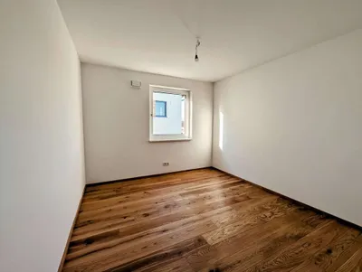 4-Zimmer-Wohnung mieten in Salzburg-Umgebung – 112 m², € 2.699 – Bild 6 von 12