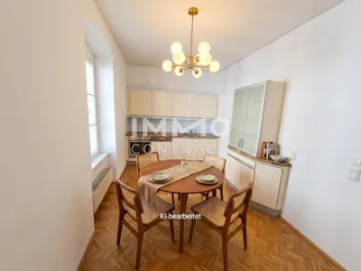 2-Zimmer-Wohnung mieten in Linz – 60,67 m², € 865 – Bild 2 von 19