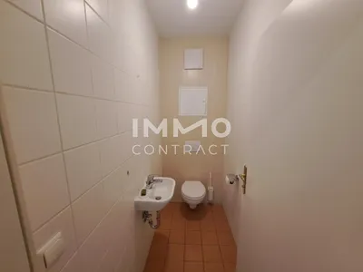 2-Zimmer-Wohnung mieten in Linz – 60,67 m², € 865 – Bild 10 von 19