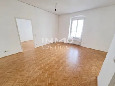 2-Zimmer-Wohnung mieten in Linz – 60,67 m², € 865 – Bild 6 von 19