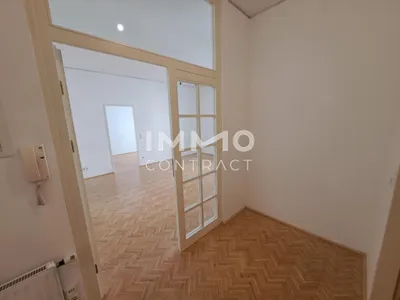 2-Zimmer-Wohnung mieten in Linz – 60,67 m², € 865 – Bild 9 von 19