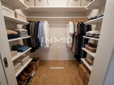 2-Zimmer-Wohnung mieten in Linz – 60,67 m², € 865 – Bild 16 von 19
