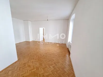 2-Zimmer-Wohnung mieten in Linz – 60,67 m², € 865 – Bild 13 von 19