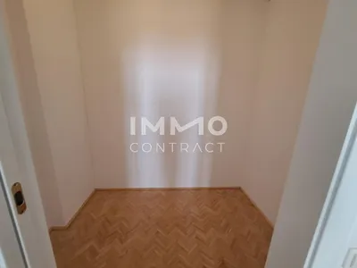 2-Zimmer-Wohnung mieten in Linz – 60,67 m², € 865 – Bild 17 von 19
