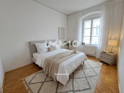 2-Zimmer-Wohnung mieten in Linz – 60,67 m², € 865 – Bild 14 von 19