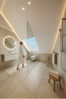4-Zimmer-Wohnung kaufen in Wien – 145 m², € 1.195.000 – Bild 5 von 12