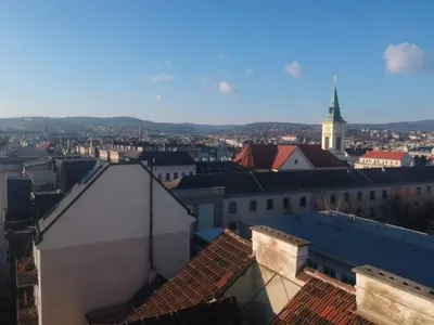 4-Zimmer-Wohnung kaufen in Wien – 145 m², € 1.195.000 – Bild 11 von 12