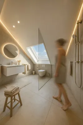 4-Zimmer-Wohnung kaufen in Wien – 145 m², € 1.195.000 – Bild 4 von 12