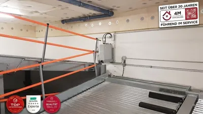 Immobilie kaufen in Wien – € 29.900 – Bild 6 von 7
