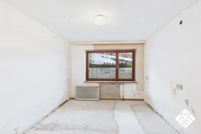 9-Zimmer-Gewerbeimmobilie kaufen in Kufstein – 206,5 m², € 749.000 – Bild 25 von 31