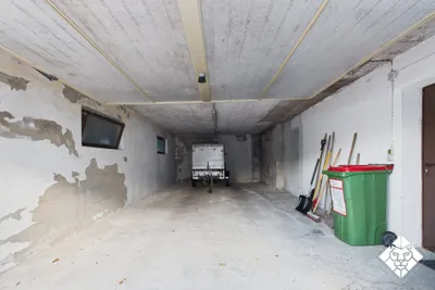 9-Zimmer-Gewerbeimmobilie kaufen in Kufstein – 206,5 m², € 749.000 – Bild 26 von 31