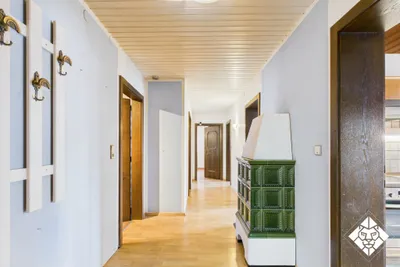 9-Zimmer-Gewerbeimmobilie kaufen in Kufstein – 206,5 m², € 749.000 – Bild 13 von 31