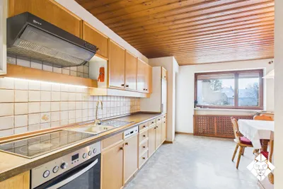 9-Zimmer-Gewerbeimmobilie kaufen in Kufstein – 206,5 m², € 749.000 – Bild 11 von 31