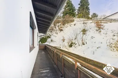 9-Zimmer-Gewerbeimmobilie kaufen in Kufstein – 206,5 m², € 749.000 – Bild 19 von 31