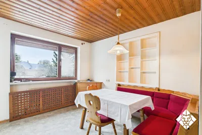 9-Zimmer-Gewerbeimmobilie kaufen in Kufstein – 206,5 m², € 749.000 – Bild 12 von 31
