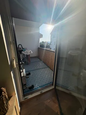 Wohnung mieten in Gmunden – 58 m², € 935 – Bild 8 von 18