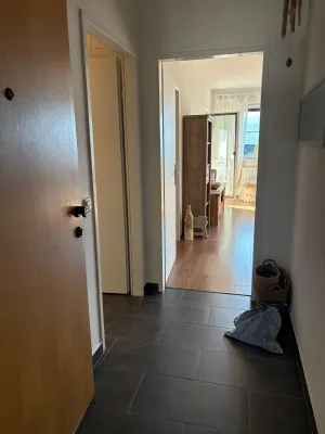 Wohnung mieten in Gmunden – 58 m², € 935 – Bild 13 von 18